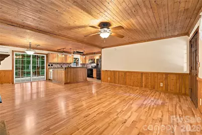 75 Crosswick Lane, Hendersonville, NC 28739 - Photo 23