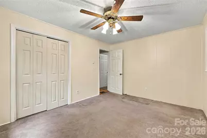 75 Crosswick Lane, Hendersonville, NC 28739 - Photo 31