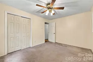 75 Crosswick Ln, Hendersonville, NC 28739 - Photo 31