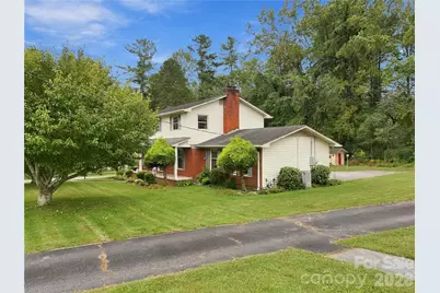 1641 Camelot Drive, Hendersonville, NC 28739 - Photo 35