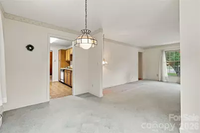 1641 Camelot Drive, Hendersonville, NC 28739 - Photo 15
