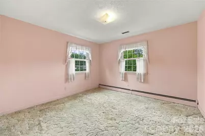 1641 Camelot Drive, Hendersonville, NC 28739 - Photo 25
