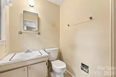 1641 Camelot Drive, Hendersonville, NC 28739 - Photo 11