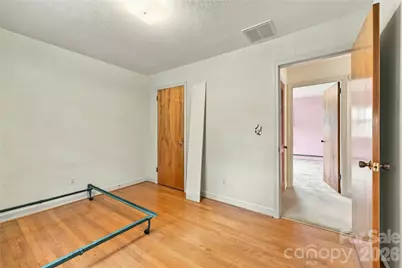 1641 Camelot Drive, Hendersonville, NC 28739 - Photo 29