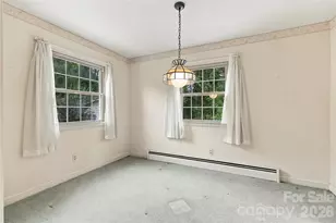 1641 Camelot Dr, Hendersonville, NC 28739 - Photo 13