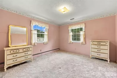 1641 Camelot Drive, Hendersonville, NC 28739 - Photo 27