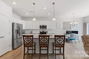 32 Woodsdale Pl SE, Concord, NC 28025 - Photo 9