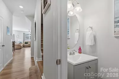 32 Woodsdale Place SE, Concord, NC 28025 - Photo 7