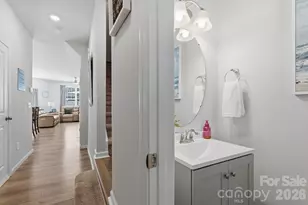 32 Woodsdale Pl SE, Concord, NC 28025 - Photo 7