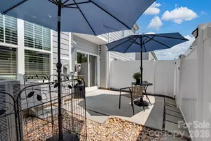 32 Woodsdale Pl SE, Concord, NC 28025 - Photo 29
