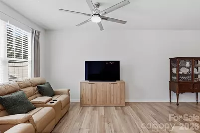 32 Woodsdale Place SE, Concord, NC 28025 - Photo 15