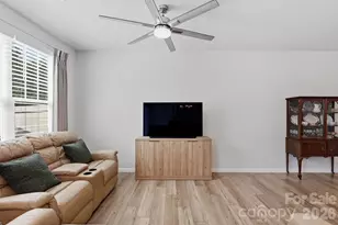 32 Woodsdale Pl SE, Concord, NC 28025 - Photo 15