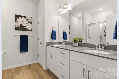 32 Woodsdale Place SE, Concord, NC 28025 - Photo 21