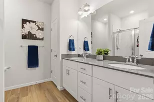 32 Woodsdale Pl SE, Concord, NC 28025 - Photo 21