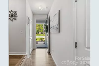 32 Woodsdale Place SE, Concord, NC 28025 - Photo 5