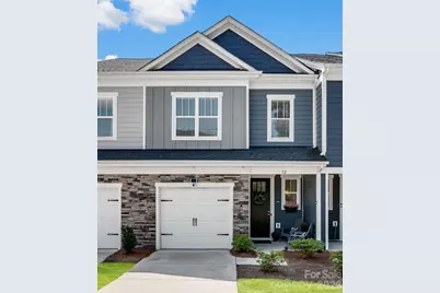 32 Woodsdale Place SE, Concord, NC 28025 - Photo 1
