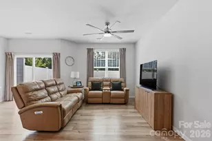 32 Woodsdale Pl SE, Concord, NC 28025 - Photo 13