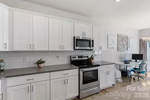 32 Woodsdale Pl SE, Concord, NC 28025 - Photo 11