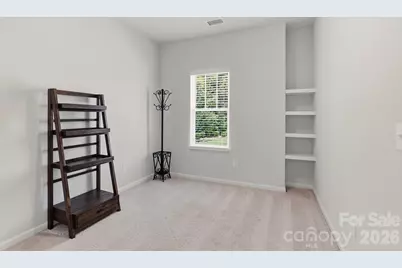 32 Woodsdale Place SE, Concord, NC 28025 - Photo 25