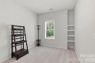 32 Woodsdale Pl SE, Concord, NC 28025 - Photo 25