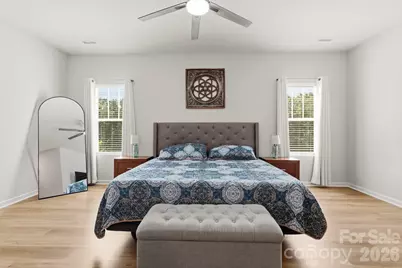 32 Woodsdale Place SE, Concord, NC 28025 - Photo 19