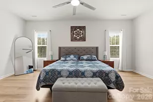 32 Woodsdale Pl SE, Concord, NC 28025 - Photo 19