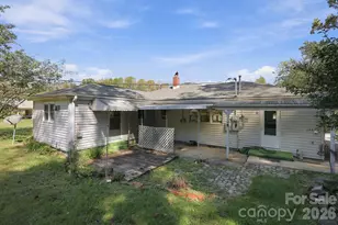 3305 Spartanburg Hwy, Flat Rock, NC 28731 - Photo 43