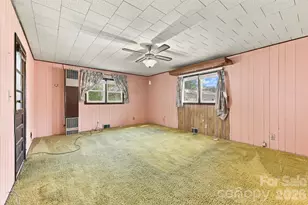3305 Spartanburg Hwy, Flat Rock, NC 28731 - Photo 35