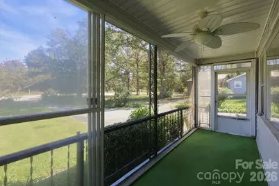 3305 Spartanburg Highway, Flat Rock, NC 28731 - Photo 37
