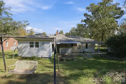 3305 Spartanburg Highway, Flat Rock, NC 28731 - Photo 41