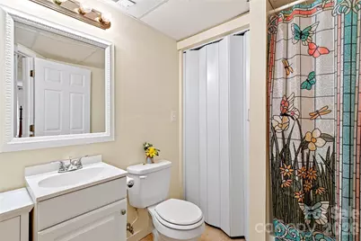 386 Wild Turkey Run, Black Mountain, NC 28711 - Photo 37