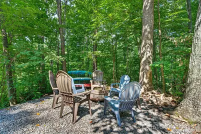 386 Wild Turkey Run, Black Mountain, NC 28711 - Photo 43