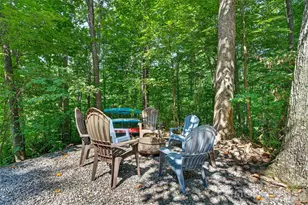 386 Wild Turkey Run, Black Mountain, NC 28711 - Photo 43