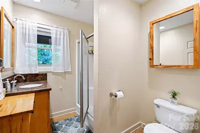 386 Wild Turkey Run, Black Mountain, NC 28711 - Photo 25