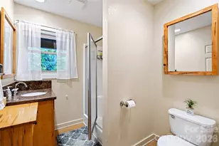 386 Wild Turkey Run, Black Mountain, NC 28711 - Photo 25