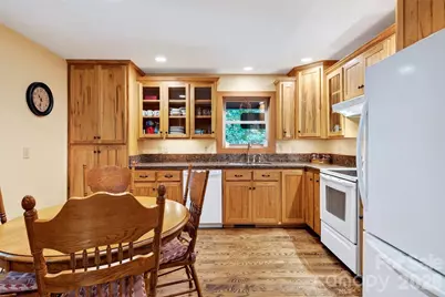 386 Wild Turkey Run, Black Mountain, NC 28711 - Photo 15