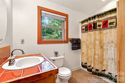386 Wild Turkey Run, Black Mountain, NC 28711 - Photo 29