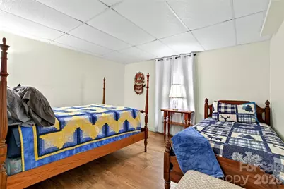 386 Wild Turkey Run, Black Mountain, NC 28711 - Photo 35
