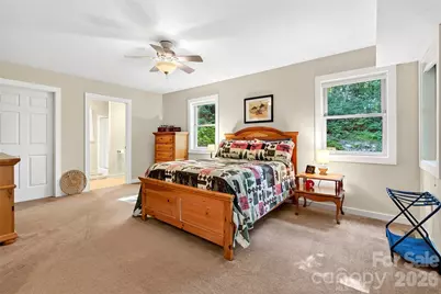 386 Wild Turkey Run, Black Mountain, NC 28711 - Photo 19