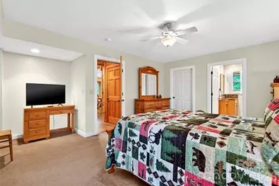 386 Wild Turkey Run, Black Mountain, NC 28711 - Photo 23
