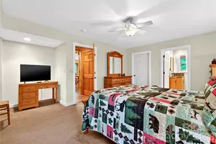 386 Wild Turkey Run, Black Mountain, NC 28711 - Photo 23