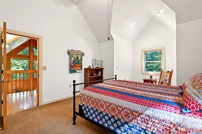 386 Wild Turkey Run, Black Mountain, NC 28711 - Photo 27