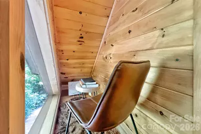 386 Wild Turkey Run, Black Mountain, NC 28711 - Photo 33
