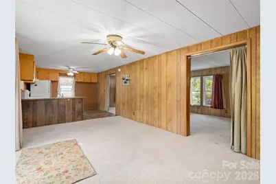 1254 Sulphur Springs Road, Waynesville, NC 28786 - Photo 13