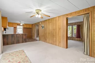1254 Sulphur Springs Rd, Waynesville, NC 28786 - Photo 13