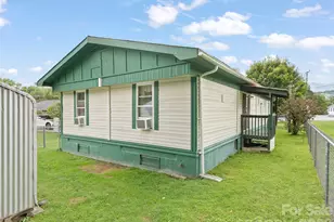 1254 Sulphur Springs Rd, Waynesville, NC 28786 - Photo 27