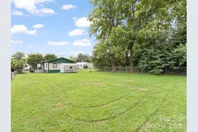 1254 Sulphur Springs Road, Waynesville, NC 28786 - Photo 25