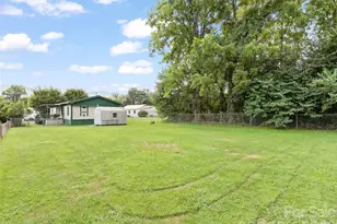 1254 Sulphur Springs Rd, Waynesville, NC 28786 - Photo 25