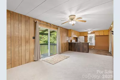 1254 Sulphur Springs Road, Waynesville, NC 28786 - Photo 11