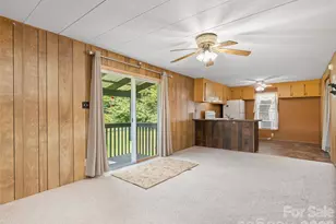 1254 Sulphur Springs Rd, Waynesville, NC 28786 - Photo 11